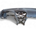 Kit airbag, Opel Insignia Berlina Expression 2017