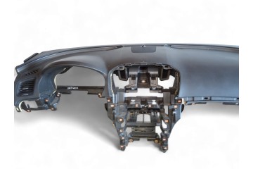 Kit airbag, Opel Insignia Berlina Expression 2017