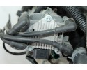 Motor completo, Seat Ibiza (6K1) Signo 2000, AUD