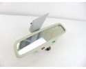 Techo interior, Mercedes-benz Clase e (Bm 210) Berlina 230 (210.037) 1996