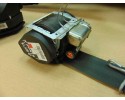 Kit airbag, Fiat Iii Punto (199) Easy 2012