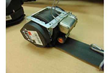 Kit airbag, Fiat Iii Punto (199) Easy 2012