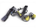 Kit airbag, Bmw Serie X3 (E83) 3.0d 2005