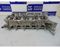 Culata, Honda Cr-v (RD8) * 2005