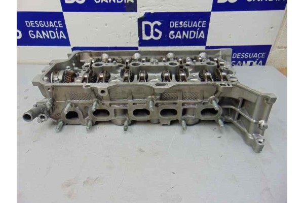 Culata, Honda Cr-v (RD8) * 2005