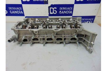 Culata, Honda Cr-v (RD8) * 2005
