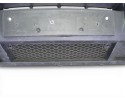 Paragolpes delantero, Bmw Serie X3 (E83) 3.0d 2005