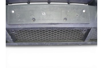 Paragolpes delantero, Bmw Serie X3 (E83) 3.0d 2005