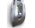 Paragolpes delantero, Citroen C4 Berlina VTR Plus 2006