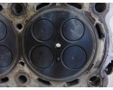Culata, Subaru Legacy Berlina (B13/BL) 2.0 D Classic 2008, T20D102
