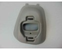 Techo interior, Kia Sorento (Bl) 2.5 CRDi Concept 2005