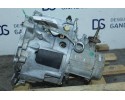 Caja cambios, Peugeot Partner (S1)(07.1996) Combispace 1999, 20TA74
