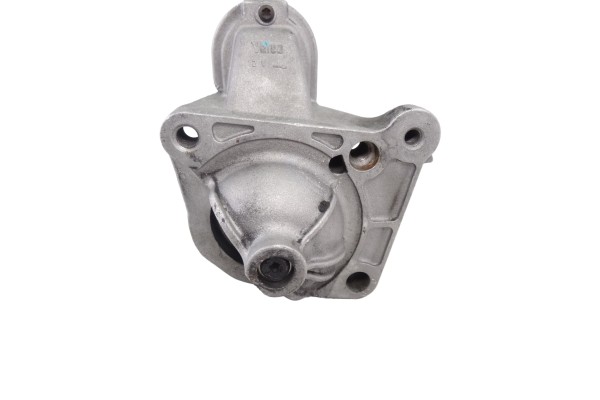  MOTOR ARRANQUE RENAULT TRAFIC II COMBI 9 - plazas  (L2H1)  acristalado, Combi largo 2002 210859 RENAULT - 2