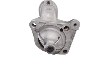  MOTOR ARRANQUE RENAULT TRAFIC II COMBI 9 - plazas  (L2H1)  acristalado, Combi largo 2002 210859 RENAULT - 2