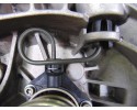 Caja cambios, Opel Corsa C Blue Line 2005