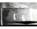 Caja cambios, Bmw Serie 3 Berlina (E46) 320d, HCI