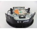 Kit airbag, Bmw Serie X3 (E83) 2.0d 2005