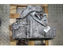 Caja cambios, JLT
