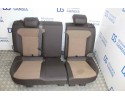 Juego asientos completo, Opel Astra J Sports Tourer Sport 2011
