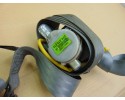 Kit airbag, Ssangyong Rodius Xdi Limited 2005