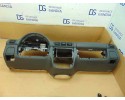 Kit airbag, Mercedes-benz Clase Ml (Bm 163) 270 Cdi (163.113) 2002
