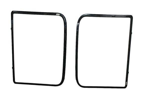 Techo interior, Mini Mini (R56) Cooper 2010