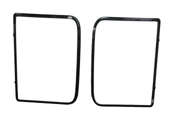Techo interior, Mini Mini (R56) Cooper 2010