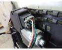 Techo electrico, Subaru Legacy Berlina (B13/BL) 2.0 D Classic 2008
