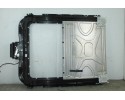 Techo electrico, Bmw Serie X5 (E53) 3.0i 2000