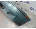 Paragolpes delantero, Volvo S80 Berlina D5 2004
