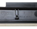 Techo electrico, Audi A6 Berlina (4B2) 2.5 Tdi 2001, 8D0877255C