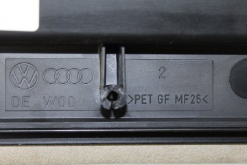 Techo electrico, Audi A6 Berlina (4B2) 2.5 Tdi 2001, 8D0877255C