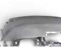 Kit airbag, Toyota C-hr (X10) Hybrid Active 2018