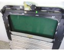 Techo electrico, Bmw Serie 7 (E65/E66) 740d 2007