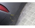 Paragolpes trasero, Volkswagen Golf Vii Berlina (BQ1/BE2) Advance 2018