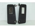 Techo interior, Bmw Serie X5 (E53) 3.0i 2000