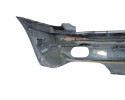Paragolpes trasero, Bmw Serie X5 (E53) 3.0i 2000