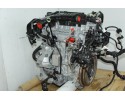 Motor completo, Peugeot 308 (P5) Active Pack 2022, HN09
