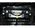 Kit airbag, Peugeot 308 (P5) Active Pack 2022