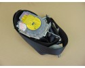 Kit airbag, Subaru Forester (S12/SH) XS Classic 2010