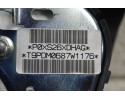 Kit airbag, Dodge Caliber (Pm) S 2007