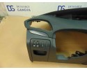Kit airbag, Renault Scenic Iii (Jz) Emotion 2009