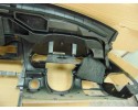 Kit airbag, Mercedes-benz Clase a (Bm 169) A 200 Turbo (169.034) 2006
