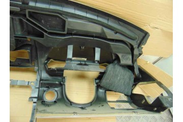 Kit airbag, Mercedes-benz Clase a (Bm 169) A 200 Turbo (169.034) 2006