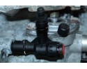 Caja cambios, Volkswagen Touran (1T2) Advance, JMA