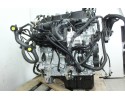 Motor completo, Peugeot 508 GT Line 2018, 5G06