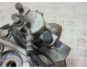 Mangueta delantera izquierda, Opel Astra K Berlina 5P Dynamic Start/Stop 2015