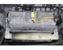 Kit airbag, Seat Toledo (5P2) Sport-up 2006