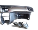 Kit airbag, Citroen C3 Live Edition 2016
