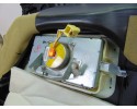Kit airbag, Toyota Avensis Cross Sport (T27) Advance 2011